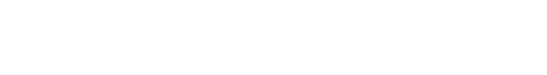 beat365在线唯一官网