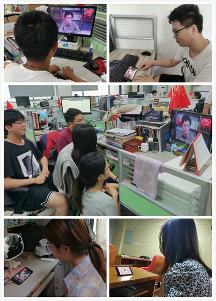 beat365在线唯一官网 (17)_meitu_1