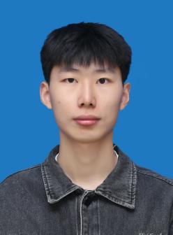 说明: 269b96896a2f48c6edc892534dbd5f3a