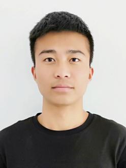 说明: 8c2bd89ce08789c7f3398d66044682a7